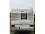 Fiat Camper Hymermobil B564 2.5 TD Fiat | 4-Persoons | Trein-zit | Douche-wc | Hefbed | APK 03-2028 | Trekhaak | inruil koopje!