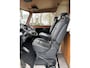 Fiat Camper Hymermobil B564 2.5 TD Fiat | 4-Persoons | Trein-zit | Douche-wc | Hefbed | APK 03-2028 | Trekhaak | inruil koopje!