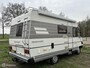 Fiat Camper Hymermobil B564 2.5 TD Fiat | 4-Persoons | Trein-zit | Douche-wc | Hefbed | APK 03-2028 | Trekhaak | inruil koopje!