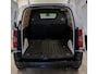 Peugeot Partner 1.2 Benzine 111PK Euro6 Premium / Airco / Navigatie / Cruise-ctr. / Schuifdeur + Raam / Radio multimedia