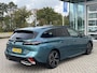Peugeot 308 Sw 1.6 HYbrid 180pk e-EAT8 GT | Stoelverwarming | Navigatie | Elektrische achterklep | Pianolak display | Focal Audio |
