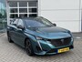 Peugeot 308 Sw 1.6 HYbrid 180pk e-EAT8 GT | Stoelverwarming | Navigatie | Elektrische achterklep | Pianolak display | Focal Audio |