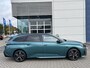 Peugeot 308 Sw 1.6 HYbrid 180pk e-EAT8 GT | Stoelverwarming | Navigatie | Elektrische achterklep | Pianolak display | Focal Audio |