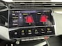 Peugeot 308 Sw 1.6 HYbrid 180pk e-EAT8 GT | Stoelverwarming | Navigatie | Elektrische achterklep | Pianolak display | Focal Audio |