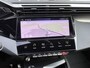 Peugeot 308 Sw 1.6 HYbrid 180pk e-EAT8 GT | Stoelverwarming | Navigatie | Elektrische achterklep | Pianolak display | Focal Audio |
