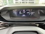 Peugeot 308 Sw 1.6 HYbrid 180pk e-EAT8 GT | Stoelverwarming | Navigatie | Elektrische achterklep | Pianolak display | Focal Audio |