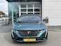Peugeot 308 Sw 1.6 HYbrid 180pk e-EAT8 GT | Stoelverwarming | Navigatie | Elektrische achterklep | Pianolak display | Focal Audio |