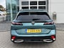Peugeot 308 Sw 1.6 HYbrid 180pk e-EAT8 GT | Stoelverwarming | Navigatie | Elektrische achterklep | Pianolak display | Focal Audio |