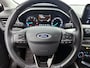 Ford Focus 1.0 EcoBoost Trend Edition Business Carplay, Stuur en Stoel verw.