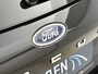Ford Focus 1.0 EcoBoost Trend Edition Business Carplay, Stuur en Stoel verw.