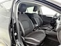 Ford Focus 1.0 EcoBoost Trend Edition Business Carplay, Stuur en Stoel verw.