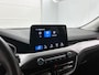 Ford Focus 1.0 EcoBoost Trend Edition Business Carplay, Stuur en Stoel verw.
