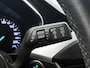Ford Focus 1.0 EcoBoost Trend Edition Business Carplay, Stuur en Stoel verw.