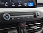 Ford Focus 1.0 EcoBoost Trend Edition Business Carplay, Stuur en Stoel verw.