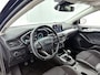 Ford Focus 1.0 EcoBoost Trend Edition Business Carplay, Stuur en Stoel verw.