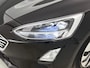 Ford Focus 1.0 EcoBoost Trend Edition Business Carplay, Stuur en Stoel verw.