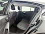 Ford Focus 1.0 EcoBoost Trend Edition Business Carplay, Stuur en Stoel verw.