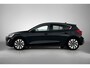 Ford Focus 1.0 EcoBoost Trend Edition Business Carplay, Stuur en Stoel verw.