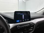 Ford Focus 1.0 EcoBoost Trend Edition Business Carplay, Stuur en Stoel verw.