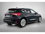 Ford Focus 1.0 EcoBoost Trend Edition Business Carplay, Stuur en Stoel verw.
