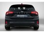 Ford Focus 1.0 EcoBoost Trend Edition Business Carplay, Stuur en Stoel verw.