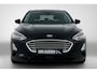 Ford Focus 1.0 EcoBoost Trend Edition Business Carplay, Stuur en Stoel verw.