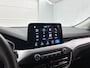 Ford Focus 1.0 EcoBoost Trend Edition Business Carplay, Stuur en Stoel verw.