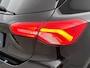 Ford Focus 1.0 EcoBoost Trend Edition Business Carplay, Stuur en Stoel verw.