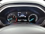 Ford Focus 1.0 EcoBoost Trend Edition Business Carplay, Stuur en Stoel verw.