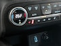 Ford Focus 1.0 EcoBoost Trend Edition Business Carplay, Stuur en Stoel verw.
