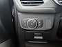 Ford Focus 1.0 EcoBoost Trend Edition Business Carplay, Stuur en Stoel verw.