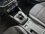 Ford Focus 1.0 EcoBoost Trend Edition Business Carplay, Stuur en Stoel verw.