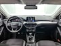 Ford Focus 1.0 EcoBoost Trend Edition Business Carplay, Stuur en Stoel verw.