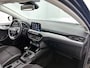 Ford Focus 1.0 EcoBoost Trend Edition Business Carplay, Stuur en Stoel verw.