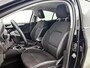 Ford Focus 1.0 EcoBoost Trend Edition Business Carplay, Stuur en Stoel verw.