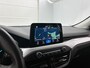 Ford Focus 1.0 EcoBoost Trend Edition Business Carplay, Stuur en Stoel verw.