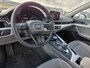 Audi A4 Avant 2.0 TFSI ultra Design Pro Line 190 Pk | Trekhaak | Navigatie | Cruise control | Stoelverwarming | Parkeersensoren achter | 17"LMV