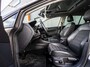 Volkswagen Golf 1.4 TSI Highline xenon pano stoelverw.