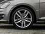 Volkswagen Golf 1.4 TSI Highline xenon pano stoelverw.