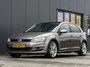 Volkswagen Golf 1.4 TSI Highline xenon pano stoelverw.