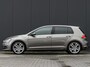Volkswagen Golf 1.4 TSI Highline xenon pano stoelverw.