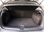 Volkswagen Golf 1.4 TSI Highline xenon pano stoelverw.