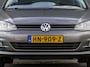 Volkswagen Golf 1.4 TSI Highline xenon pano stoelverw.