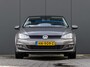 Volkswagen Golf 1.4 TSI Highline xenon pano stoelverw.