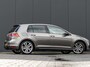 Volkswagen Golf 1.4 TSI Highline xenon pano stoelverw.