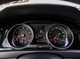 Volkswagen Golf 1.4 TSI Highline xenon pano stoelverw.