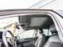 Volkswagen Golf 1.4 TSI Highline xenon pano stoelverw.