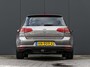Volkswagen Golf 1.4 TSI Highline xenon pano stoelverw.