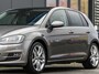 Volkswagen Golf 1.4 TSI Highline xenon pano stoelverw.