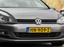 Volkswagen Golf 1.4 TSI Highline xenon pano stoelverw.